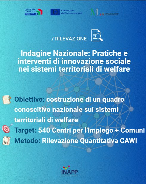 Inapp tweet media