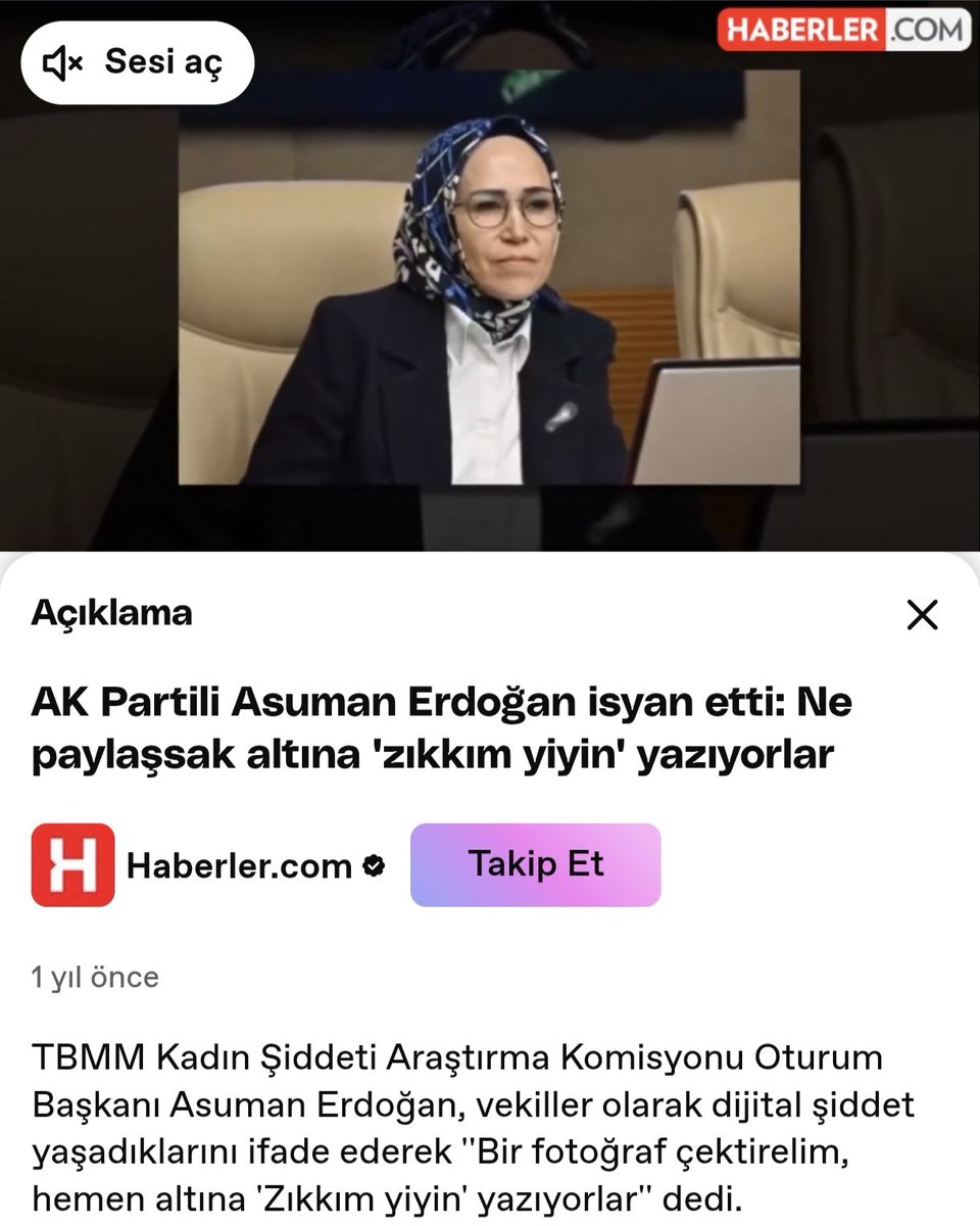 Volkan tweet media