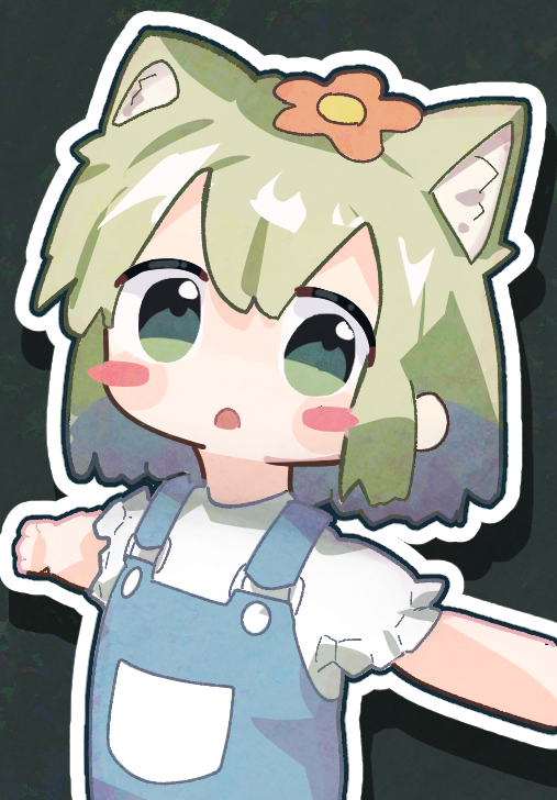 sb10_3's tweet photo. https://t.co/mTnjw6iyiD