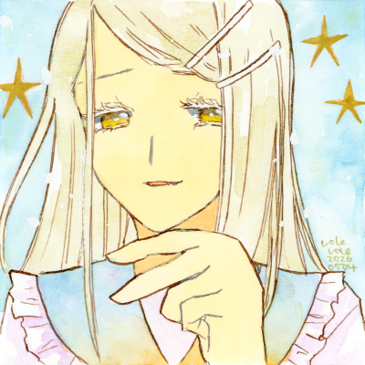 role_role8's tweet photo. ドローイング広さん🌟🌟🌟🌟🌟。 https://t.co/mFLnfrB2KQ