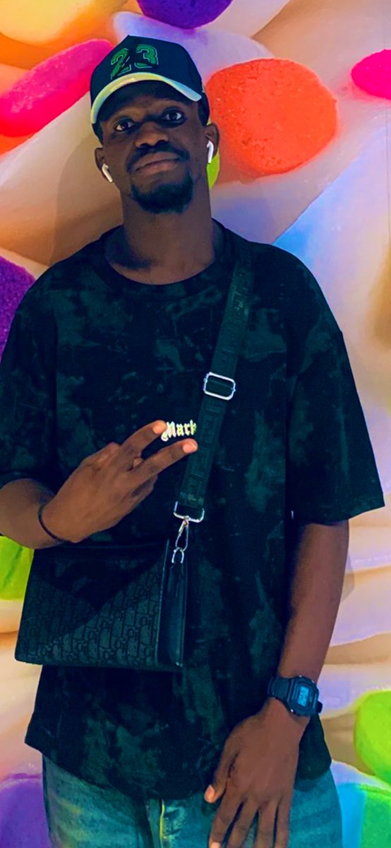 deenabdul900's tweet photo. https://t.co/wQsaH2tqQz