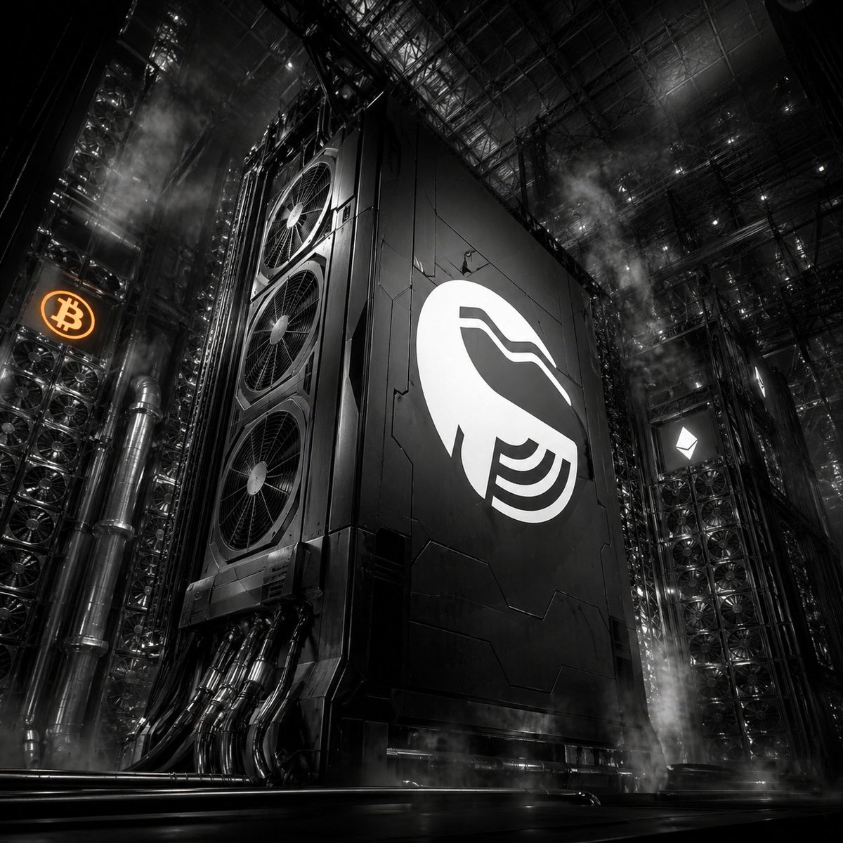 BTCMobick tweet media