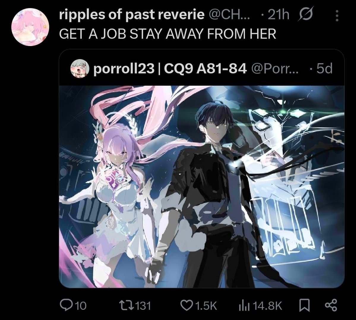 adambob tweet media