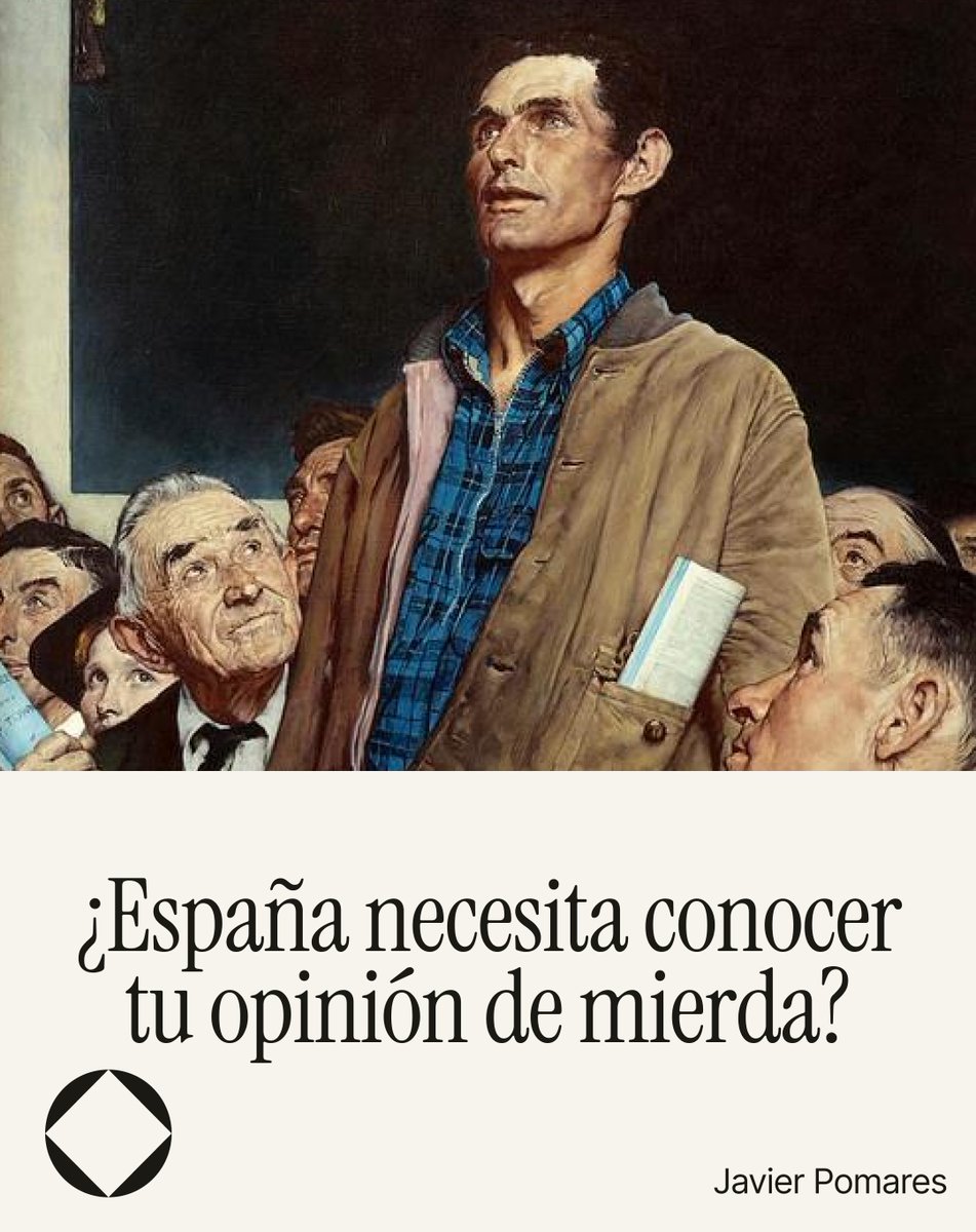 sustrato tweet media