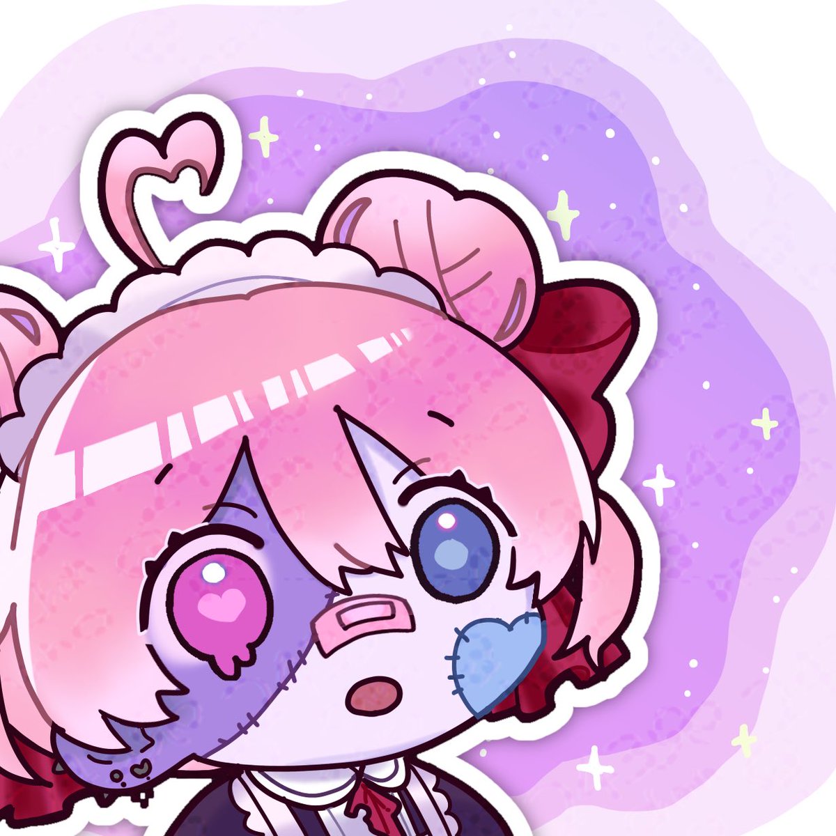 ふじみちゃん💀🎀 tweet media