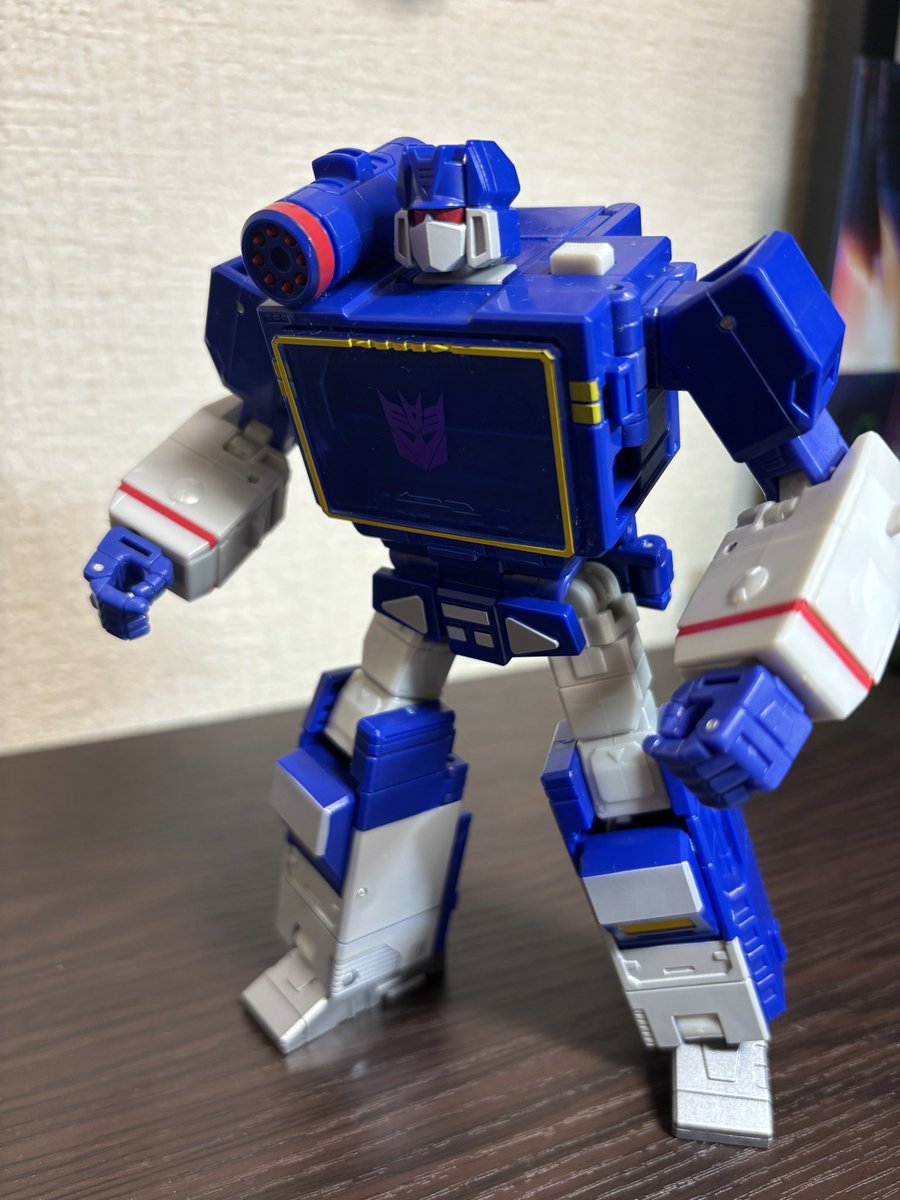 オギプライム tweet media