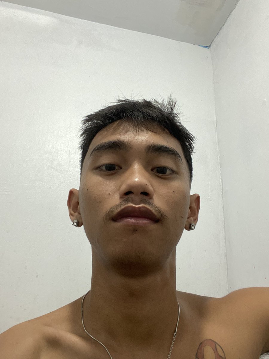 Tyrone🧢 tweet media