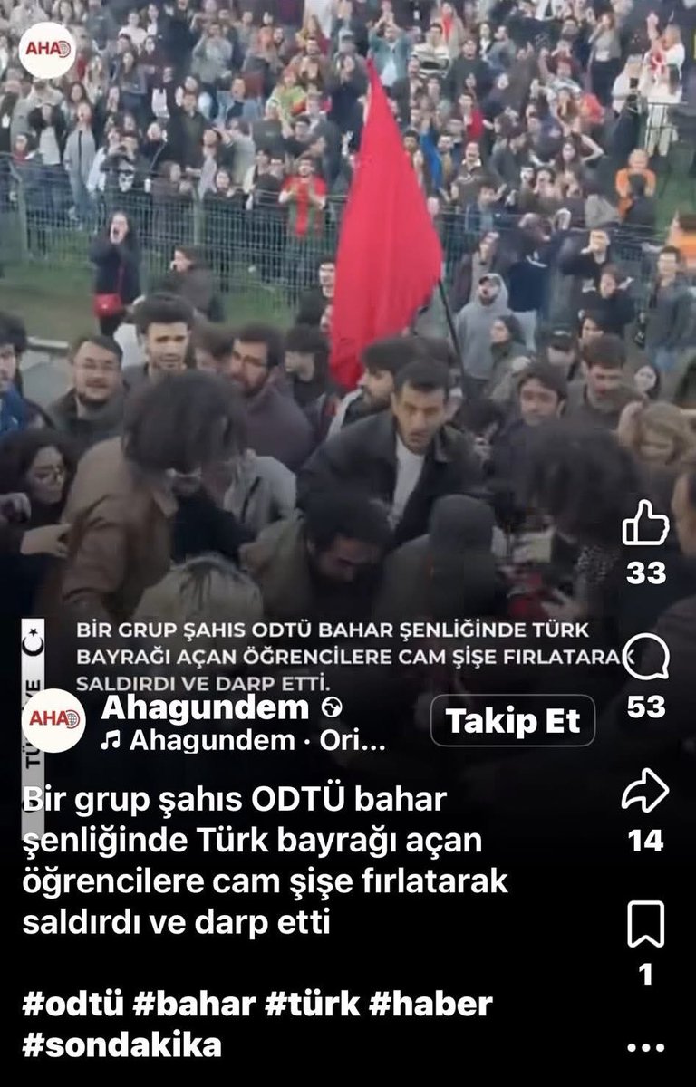 Bayraksızlar bayraksızlar,  
Yere düşse bayrak sızlar.

Nerden bilsin kıymetini,
Soysuz sopsuz bayraksızlar!
