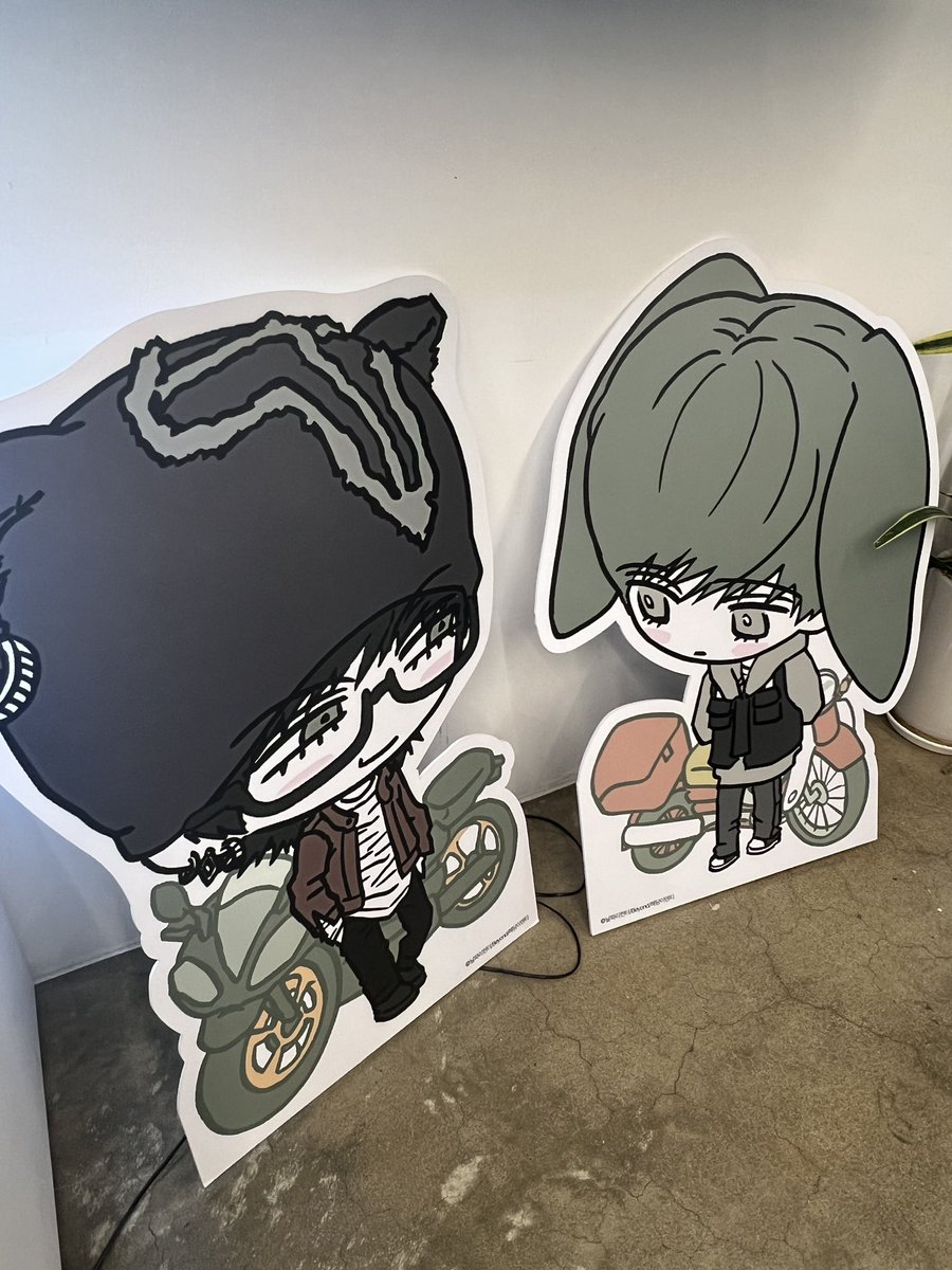 fakeflm's tweet photo. 😌🫶🏻 #날파리헌터 #해피투게더 #beyond #해담이엔티 #비온아넥스 https://t.co/C5cY5vSUbh