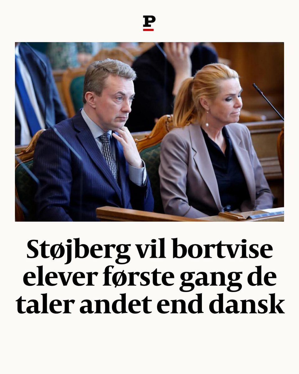 Sofie Mosgaard tweet media
