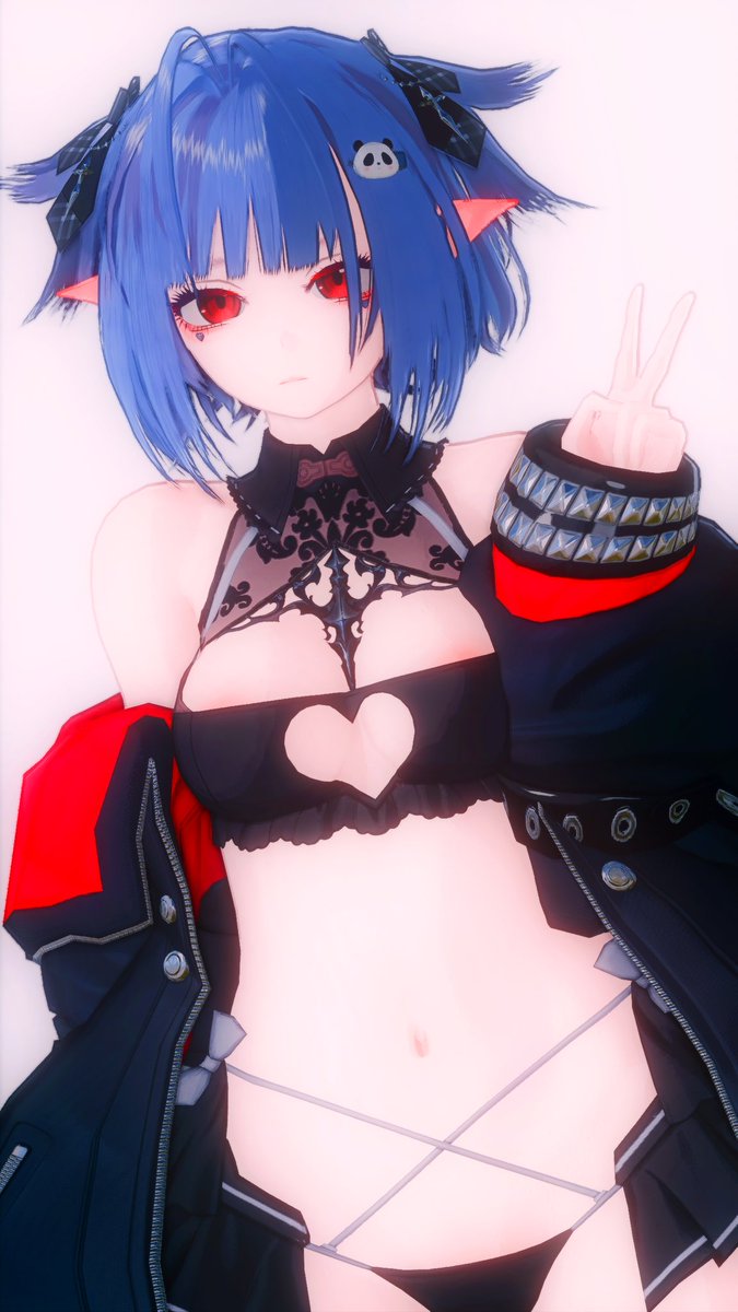 四ノ宮リナ tweet media