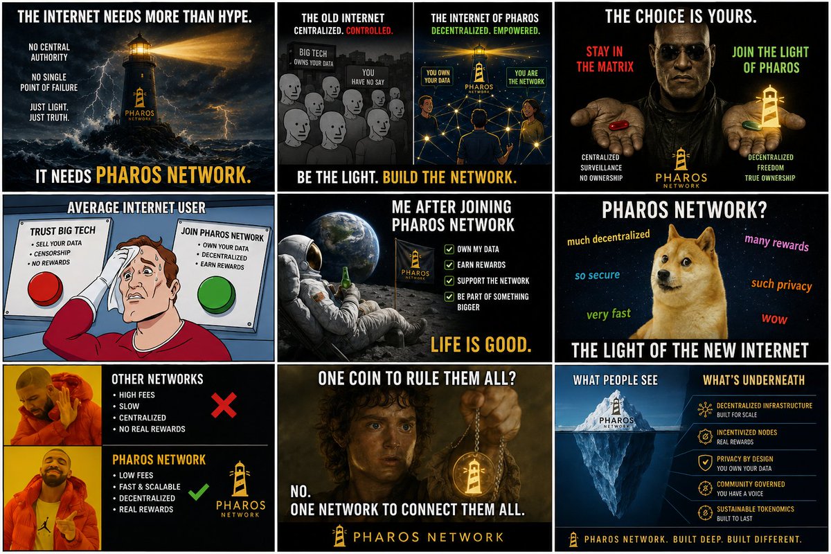 here is my meme

0x0389486522E9027b144A7F5ffE874E1Ff1bE7428

<a href="/Kiwi_Nod/">KiwiNod</a>  check