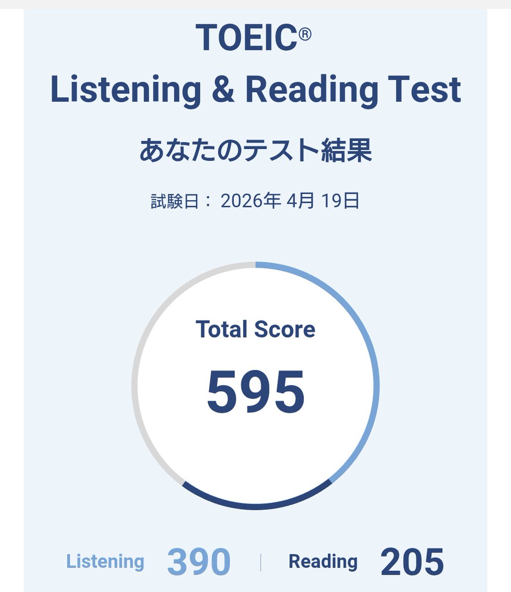あじ 🧔 tweet media