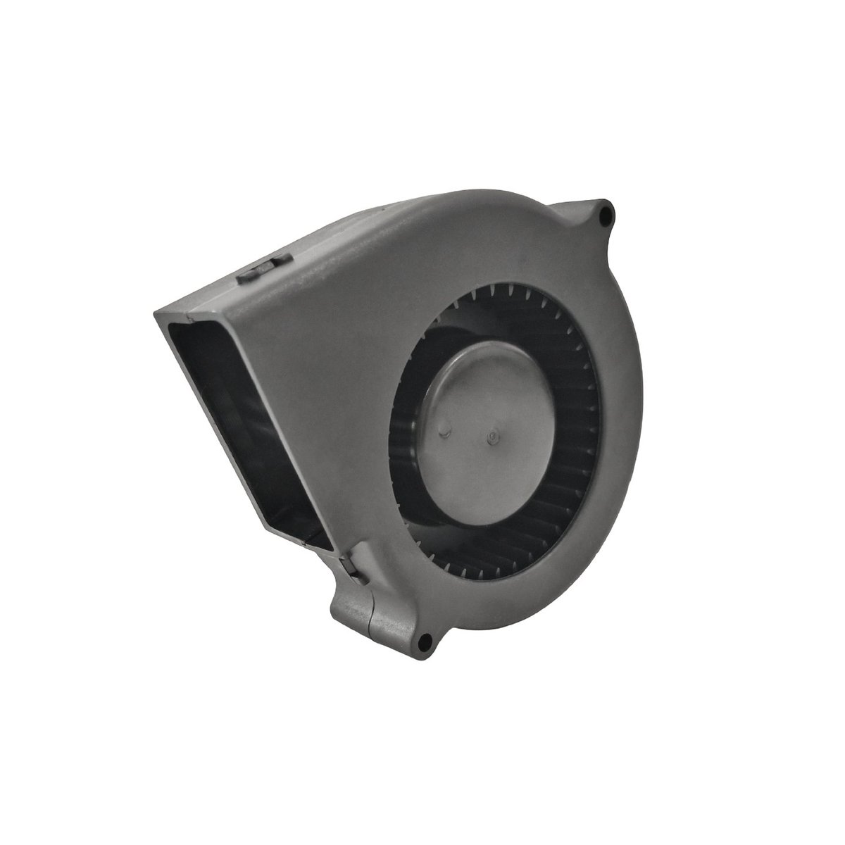 LarissaMotor's tweet photo. DC Mini Blower：
✅️Stable &amp; persistent airflow
✅️Low-noise operation
✅️Compact, long-lasting build
Ideal for party costumes, mascots, holiday decorations, and more.
DM us today to get bulk pricing and product specs!
#dcblower #blower #minifan #airflow #factorydirect https://t.co/Lo3puSZEiT