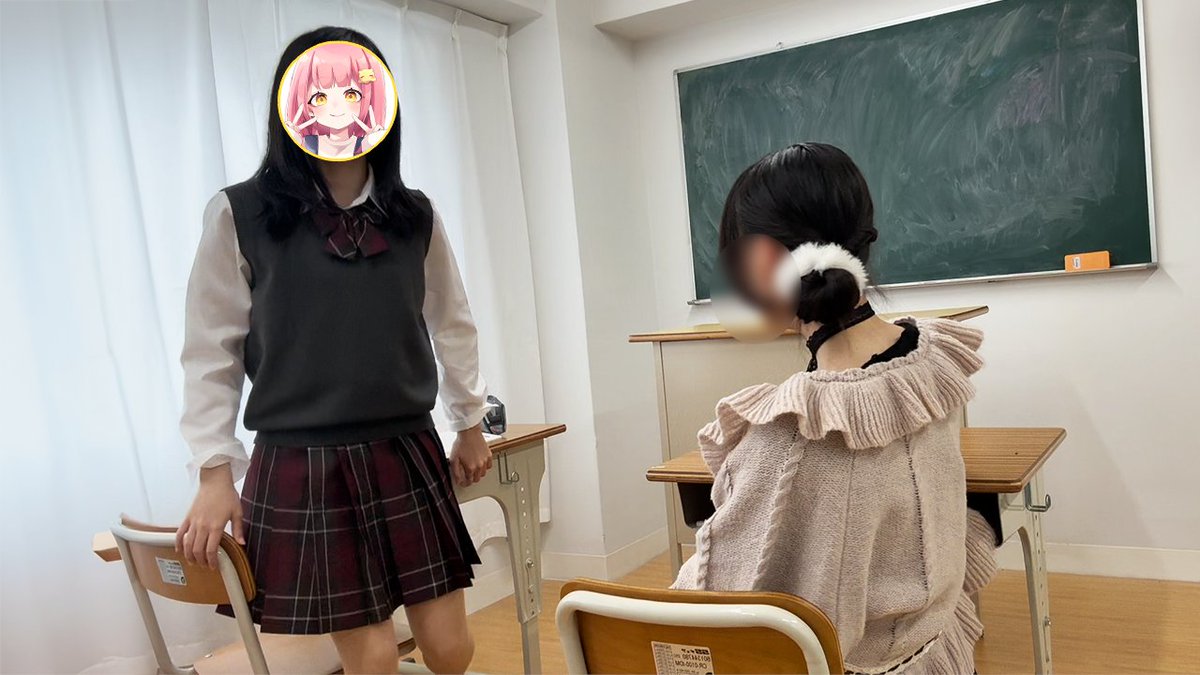 ちゃんナギ🍟 (@chan_Nagi115) / Posts / X