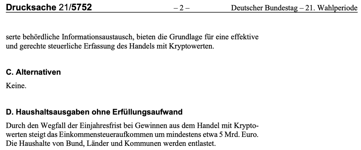 Daniel D. Eckert tweet media