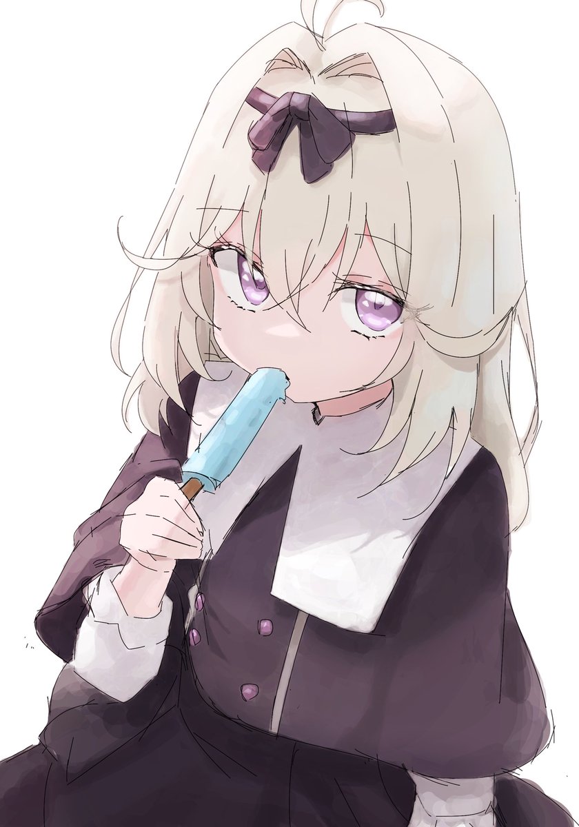 スオ(Soo5) tweet media