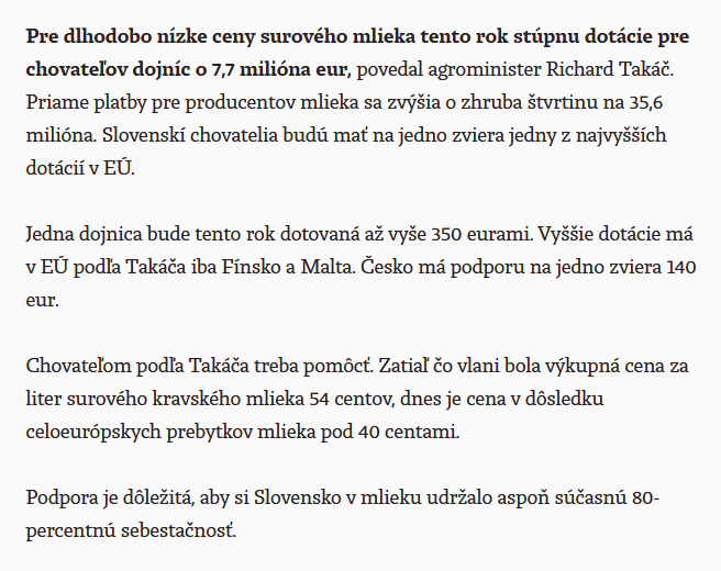 Strigoi Mort tweet media