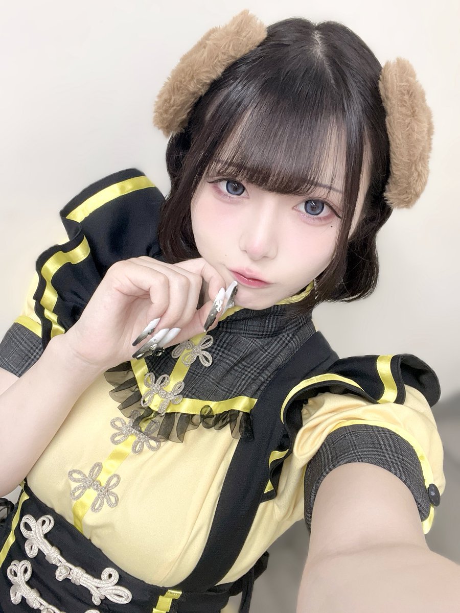 18-23 ゆかいだね ゆかいだね わくわくしていいんだよ #ロンロン