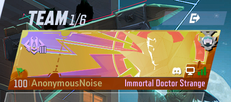 noise tweet media