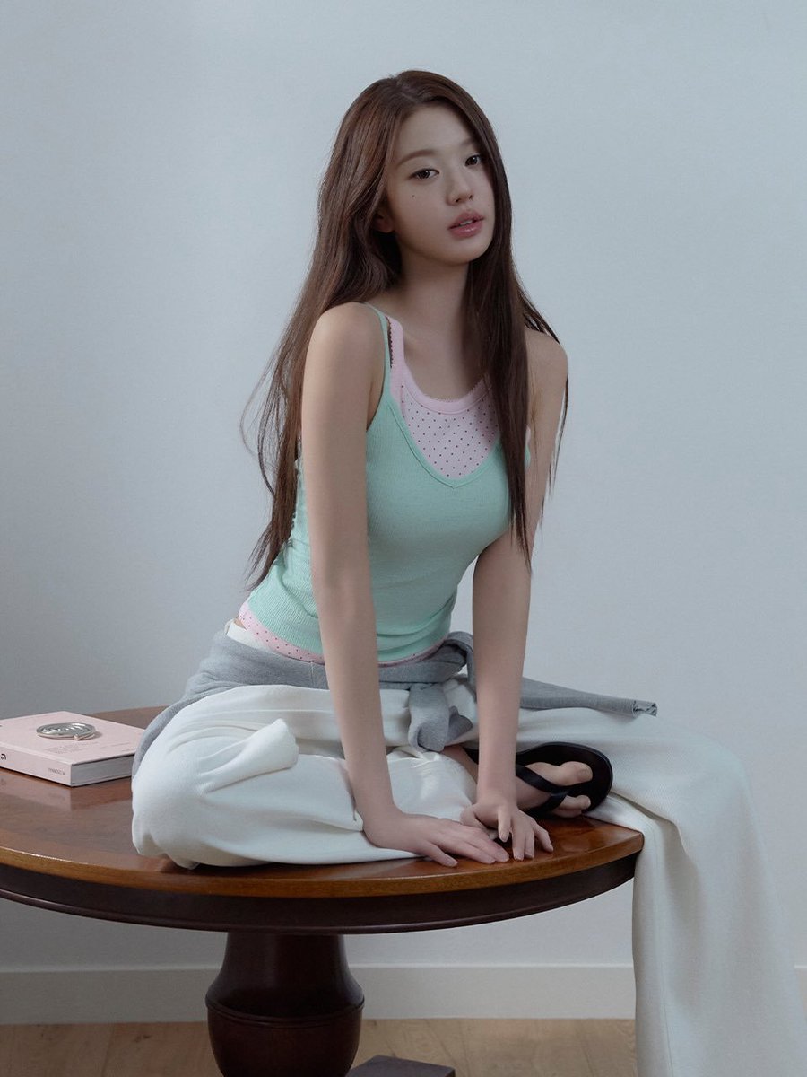 아이돌drip ✶ tweet media