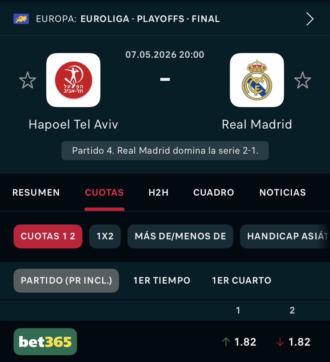 MisterBasquet tweet media