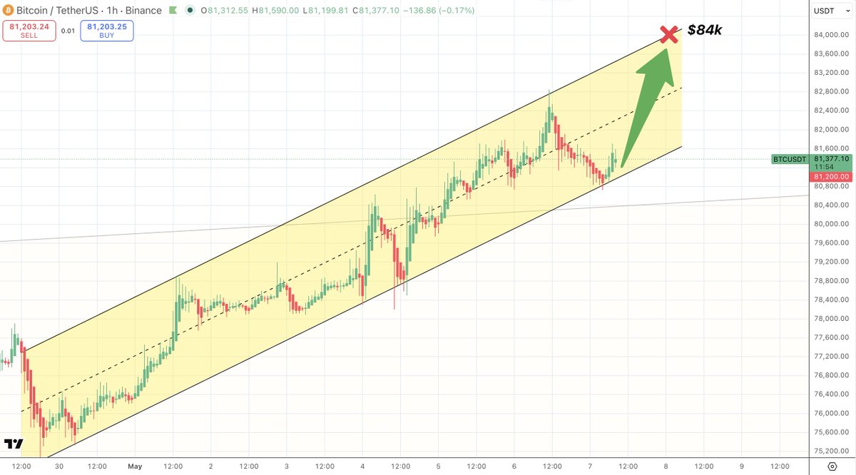 Satoshi Flipper tweet media