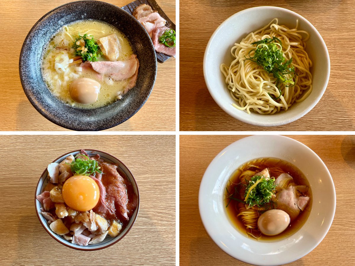 鉄棒 tweet media