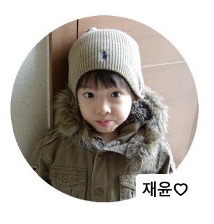 아끼 tweet media