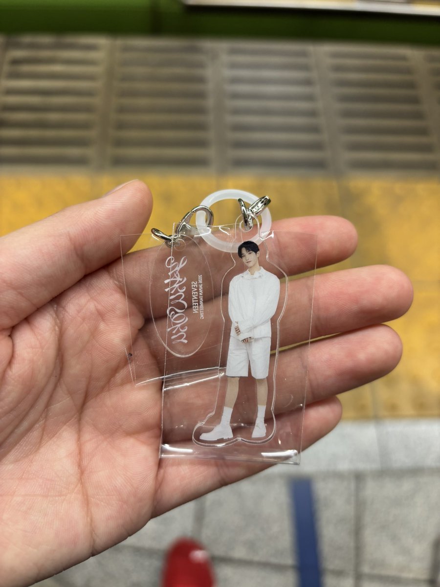 coko523's tweet photo. SEVENTEEN セブチ ファンミ ペンミ 
YAKUSOKU カプセルトイ

【譲】画像のもの

【求】ジュン、ボンボンイ、ディノ

郵便にて交換希望です📮

お気軽にお声掛けください‼︎ https://t.co/3I7h1yE4gK