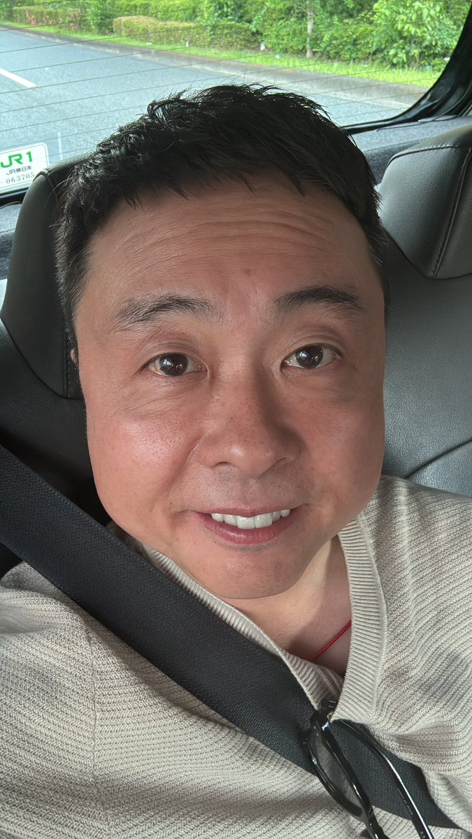 次長課長 河本準一 (@Junkoumon) / Posts / X