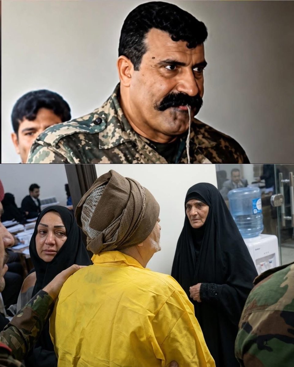 محمود ياسين كوردي tweet media