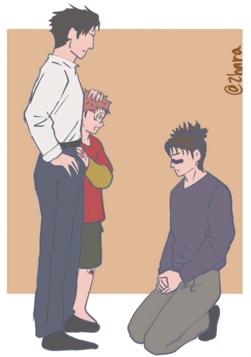 Zharax19's tweet photo. https://t.co/NdsYaojkFN