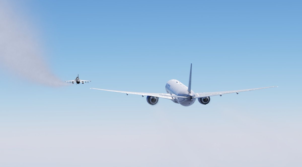 FlightFactor tweet media