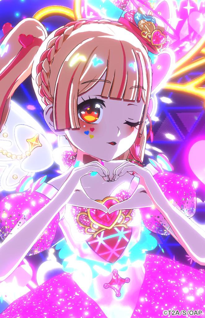 ໒꒱⟡.· tweet media