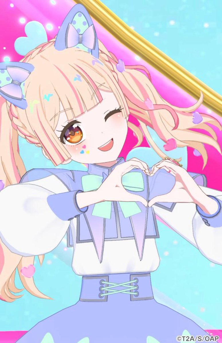 ໒꒱⟡.· tweet media
