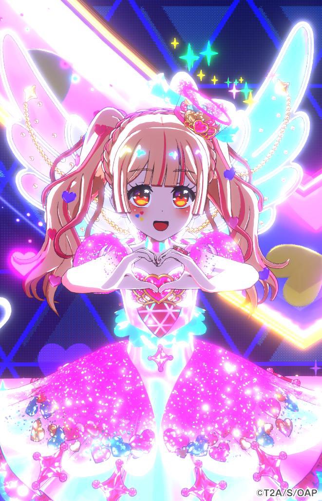 ໒꒱⟡.· tweet media