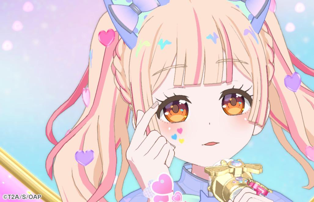 ໒꒱⟡.· tweet media