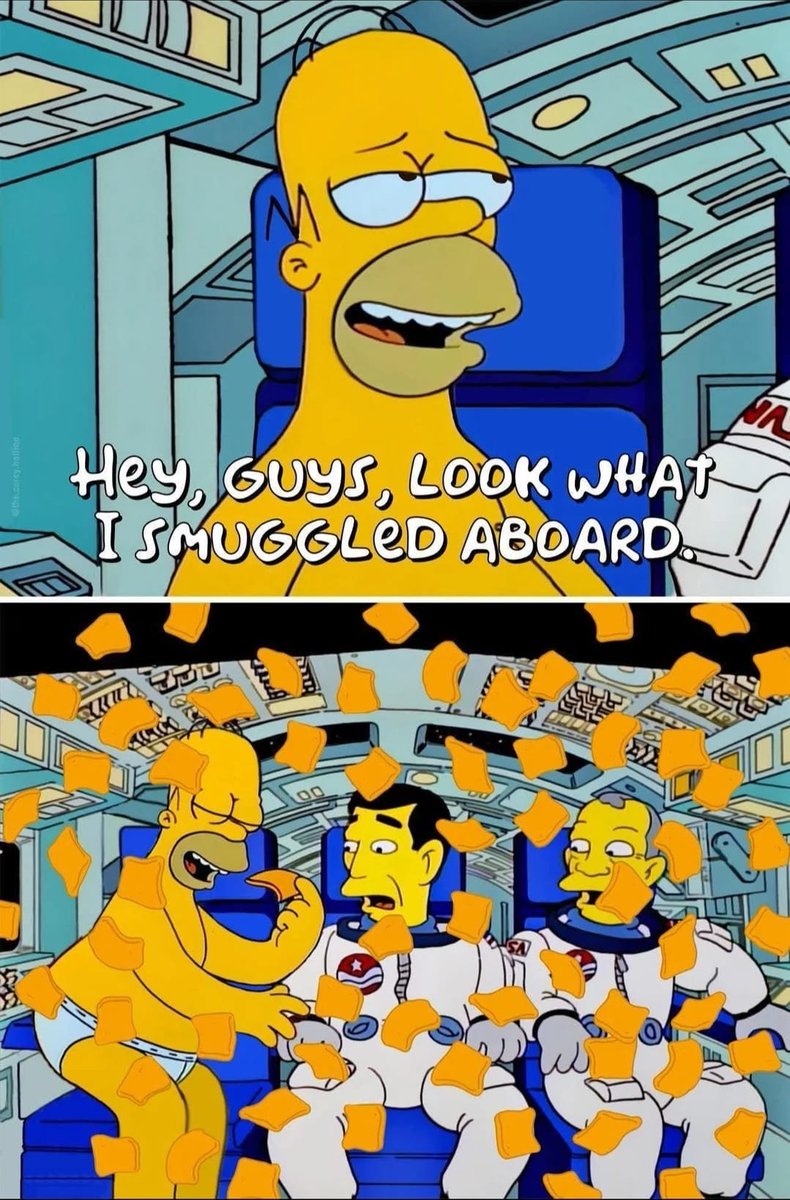 Duffman tweet media