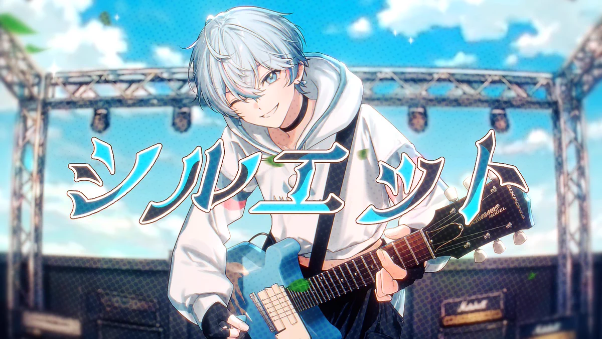 こさめちゃん on X: 