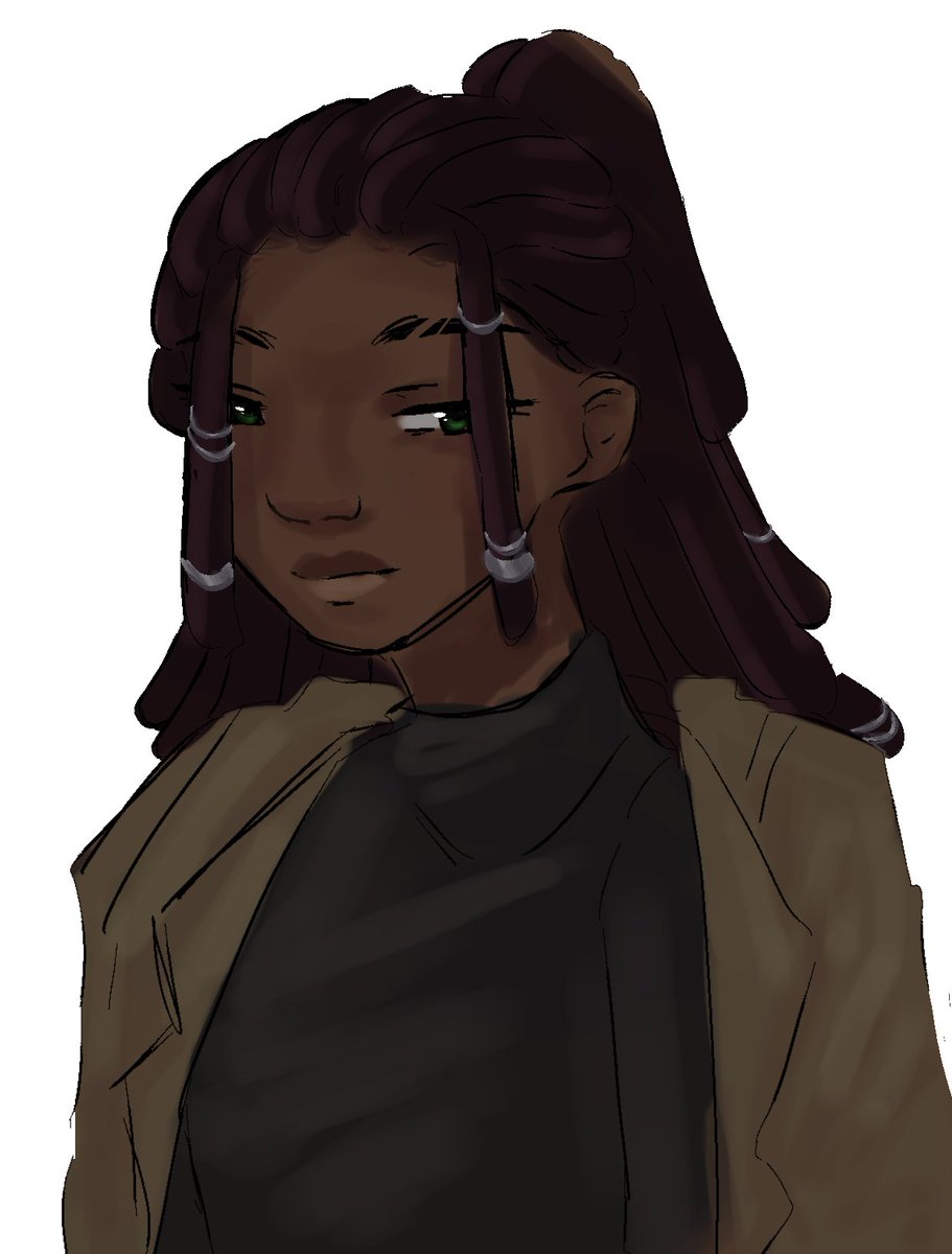 river 💖🌷 | comms 3/3 tweet media