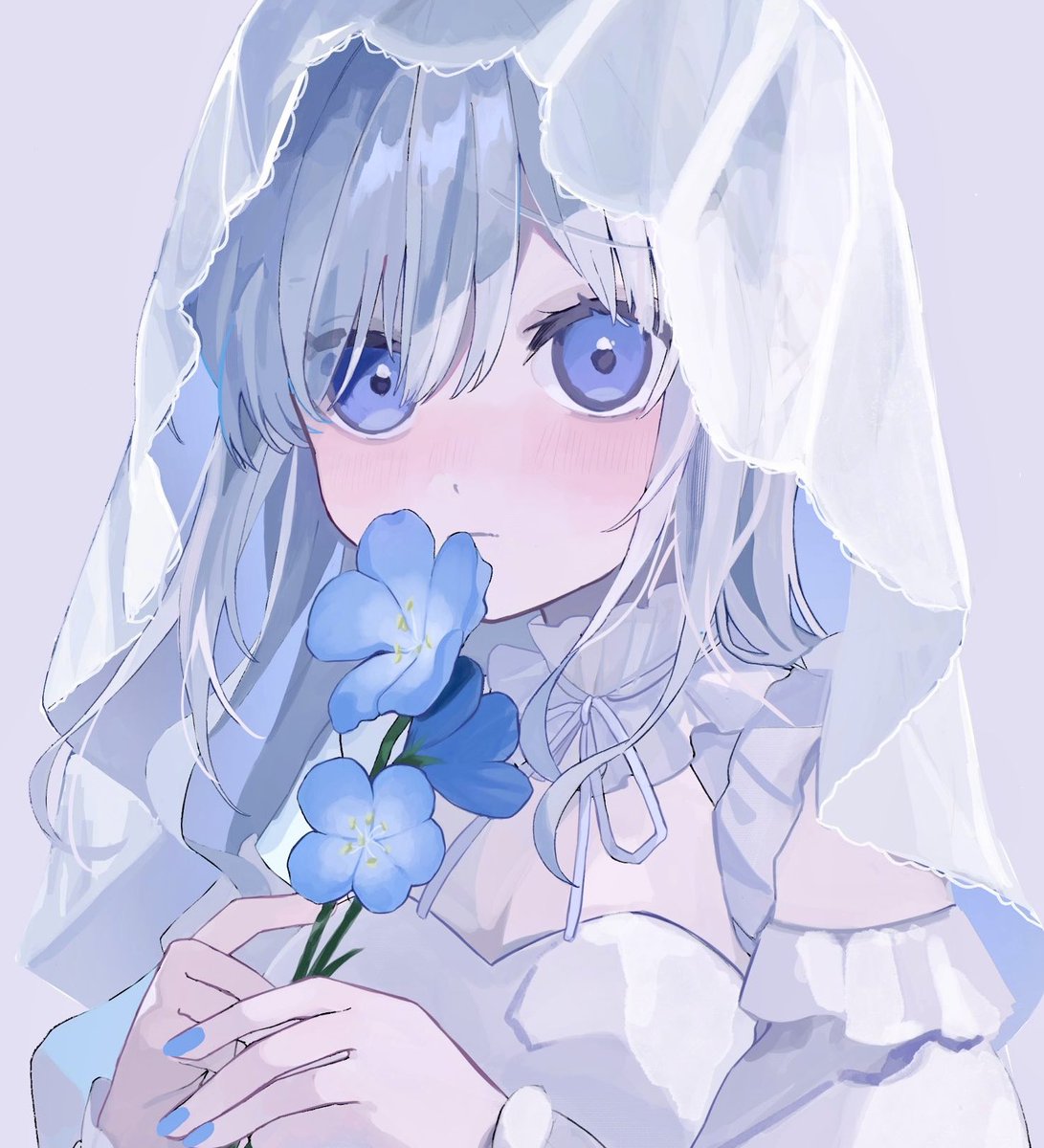 3℃ (@n79oqc3Yja6JLOF) / Posts / X