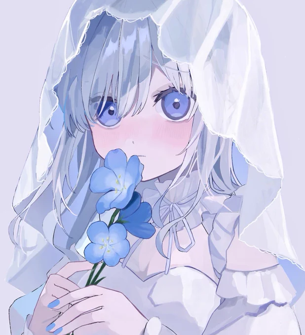 塗り練習