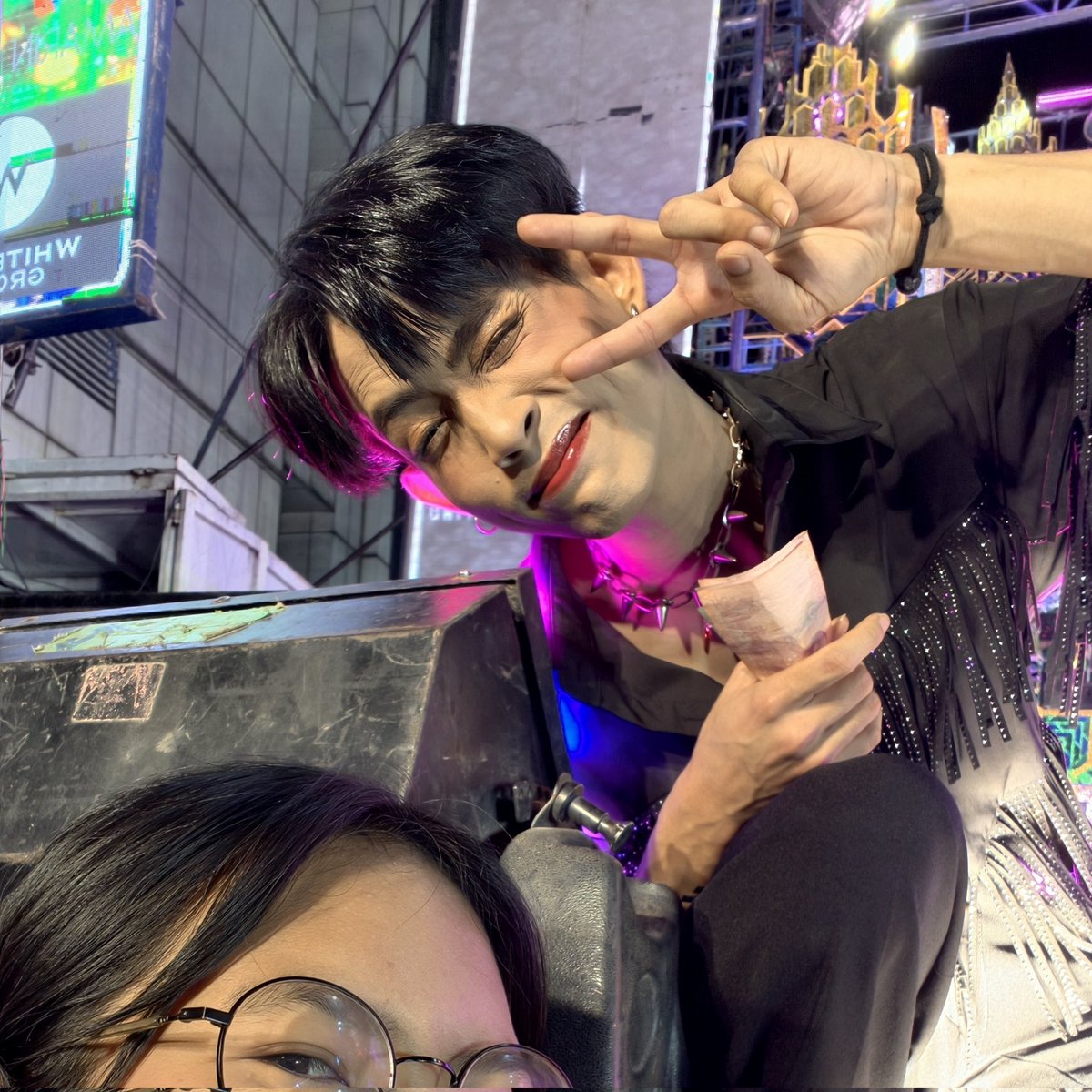 น้องบาสสส เคะน้อยของชั้น 🐇🙌🏻🪄💘