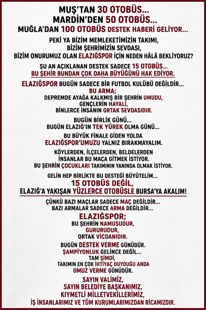 EŞREF YETKİN tweet media