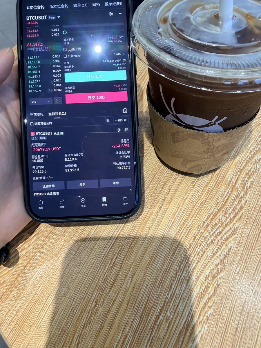 吕不凡BitExtr tweet media