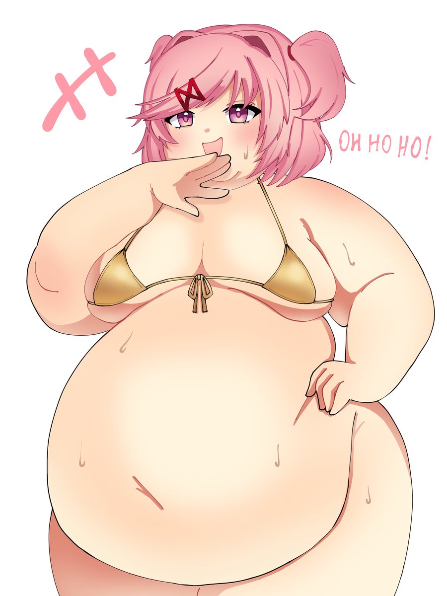 plufflezz's tweet photo. https://t.co/WGPKwCinjP