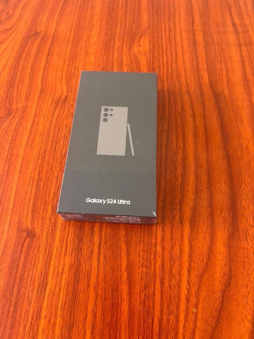 Wilson32739954's tweet photo. Nice, affordable and genuine gadgets 
Dm for business https://t.co/NaLeRZxAH4