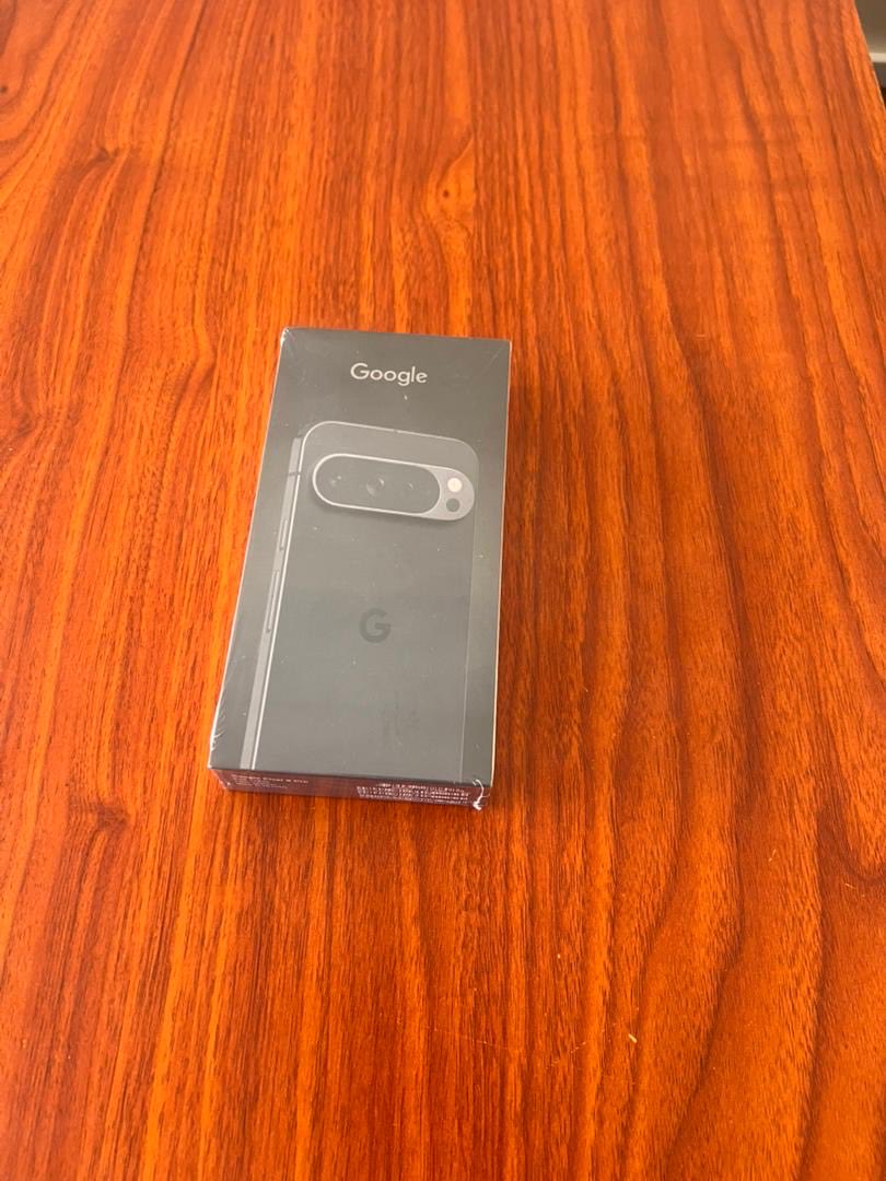 Wilson32739954's tweet photo. Nice, affordable and genuine gadgets 
Dm for business https://t.co/NaLeRZxAH4