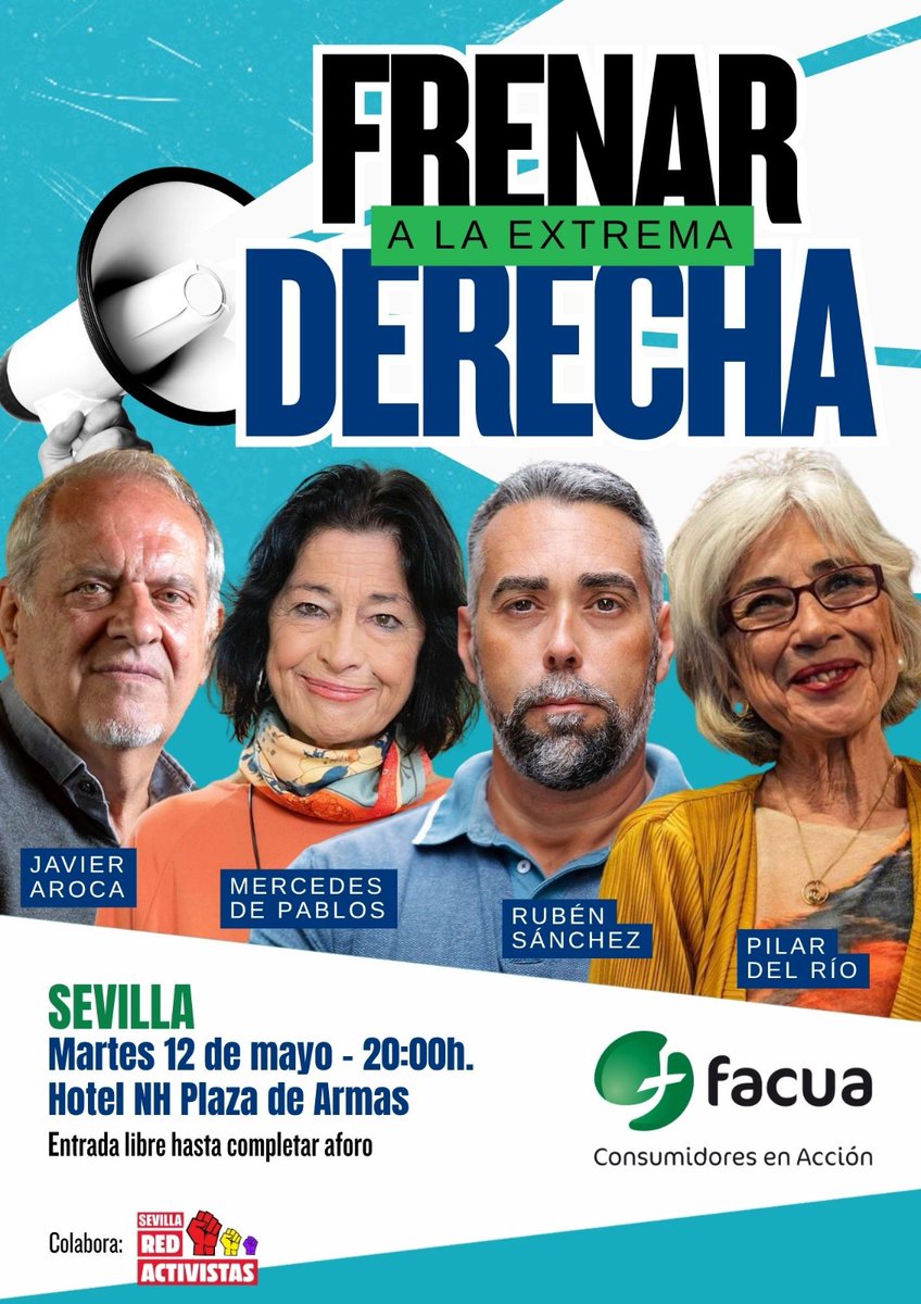 Rubén Sánchez tweet media